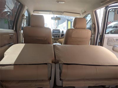 Servicio 1 - Imagen 1